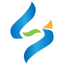 合肥和顺信息科技有限公司